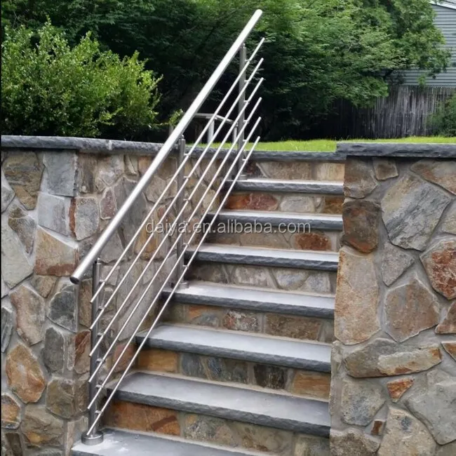 rod bar railing56.jpg