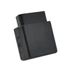 China supplier for new car GPS tracker OBD500 high quality low price accurate positioning with free smart tracking software