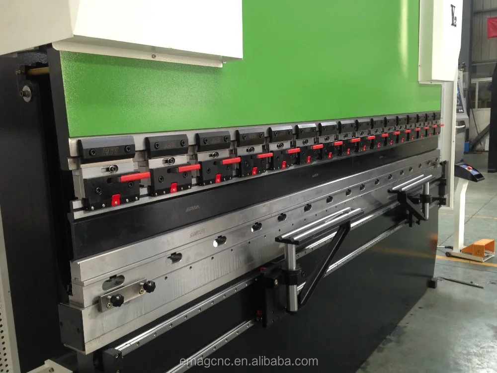 2 Mold of CNC press brake.JPG