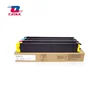 New Compatible Copier For Sharp DX-25/MX-2300N/MX-3600N Toner Cartridge