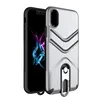 Universal Mobile Phone Protective Shell For App Device