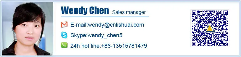 contact-chen