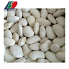 Premium Quality Bashiake White Kidney Beans, Japanese Red Bean, Adzuki Beans