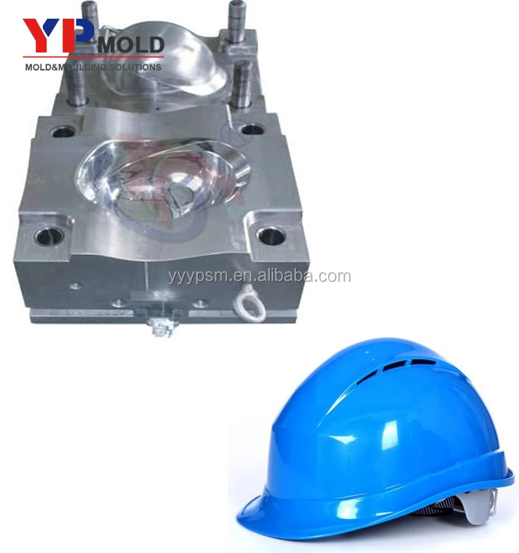 safety helmet (1)