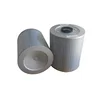 High quality dust filter 57-8792D-B for printing machine