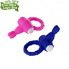 /product-detail/online-sex-shop-medical-silicone-adult-masturbator-cock-ring-vibrator-60777849879.html