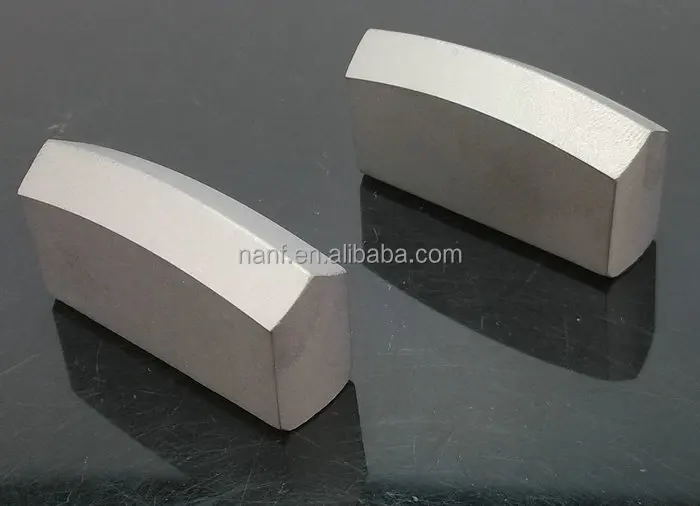 Mining Drill Bits.jpg