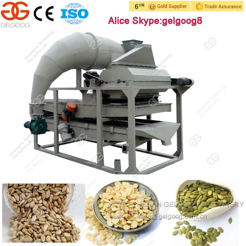 full-automatic-pumpkin-seeds-shell-remove-machine-pumpkin-seeds