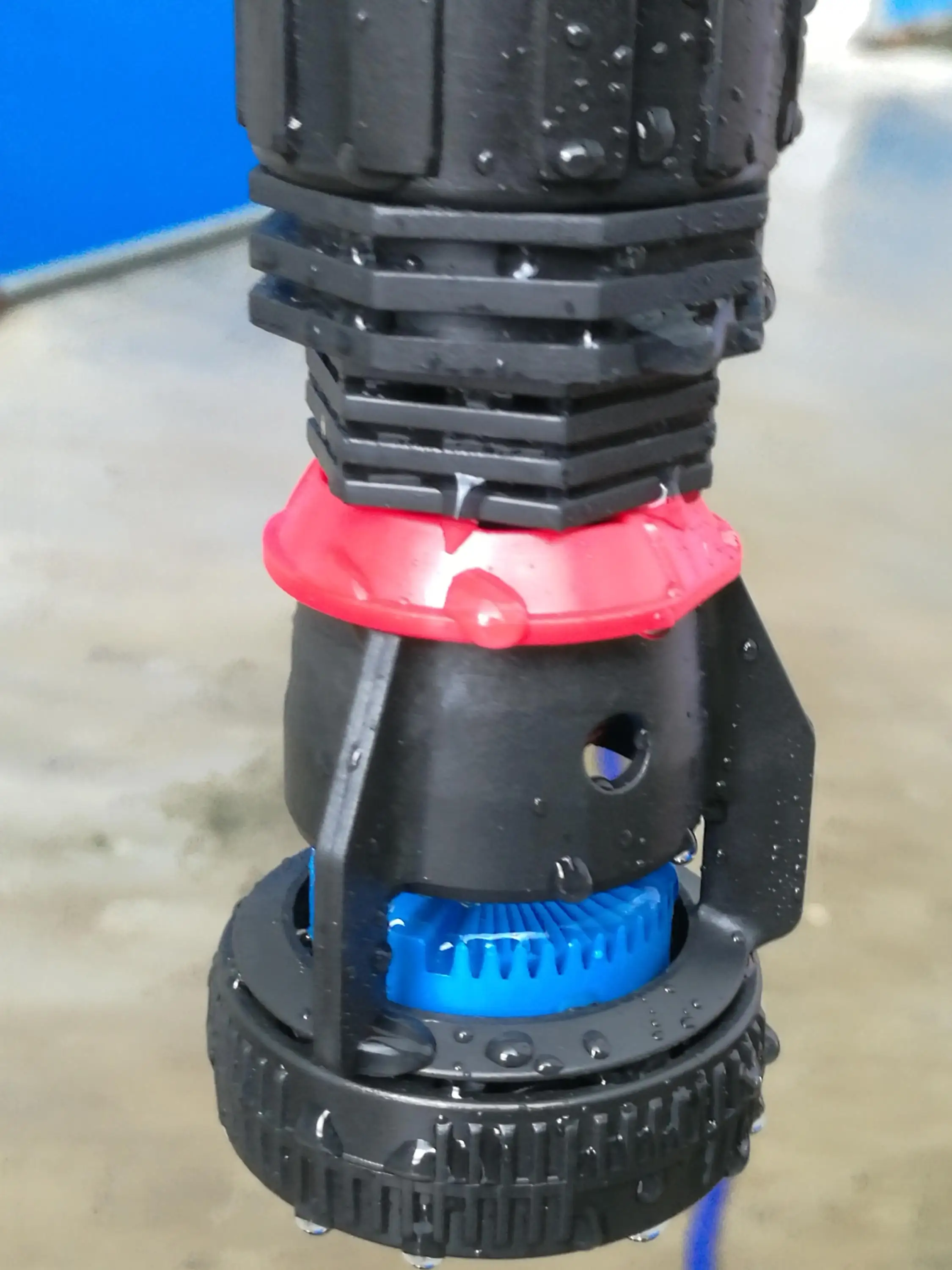 Nelson D3000 Sprayhead Pivot Sprinklers/whatsapp 86 13486683834 Buy