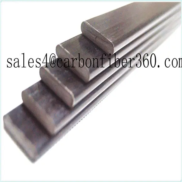 Fiberglass Reinforced Plastic Strips/frp Flat Bar Buy