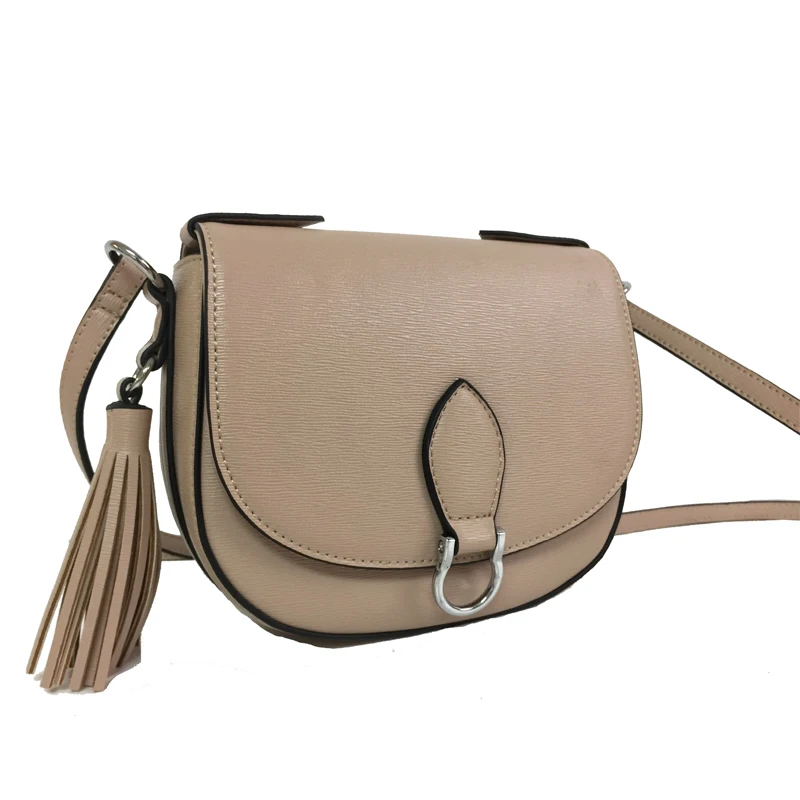 long handbags online shopping