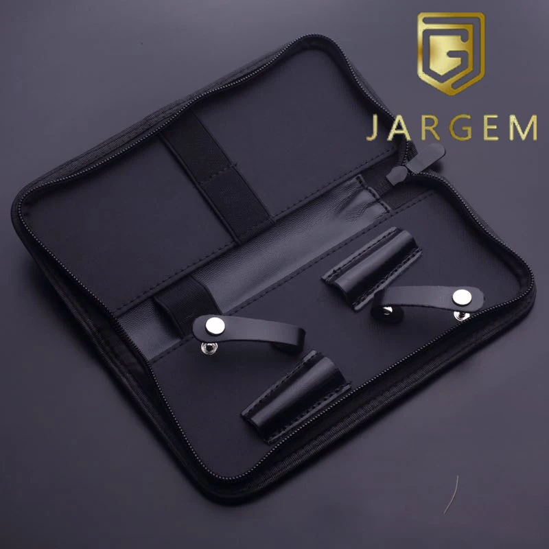 scissors case
