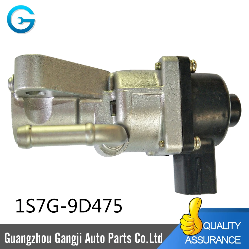 1S7G-9D475-4