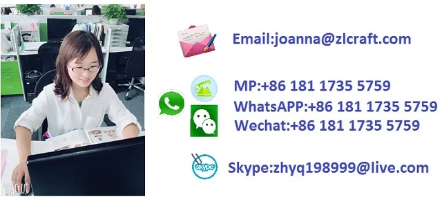 2_.jpg