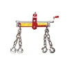 Framing application 1000lbs stand car repair tools engine load leveler