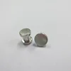 New style nut rivet metal rivet buttons