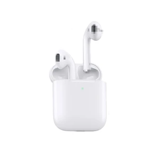 i60 TWS Wireless Bluetooth Earphones