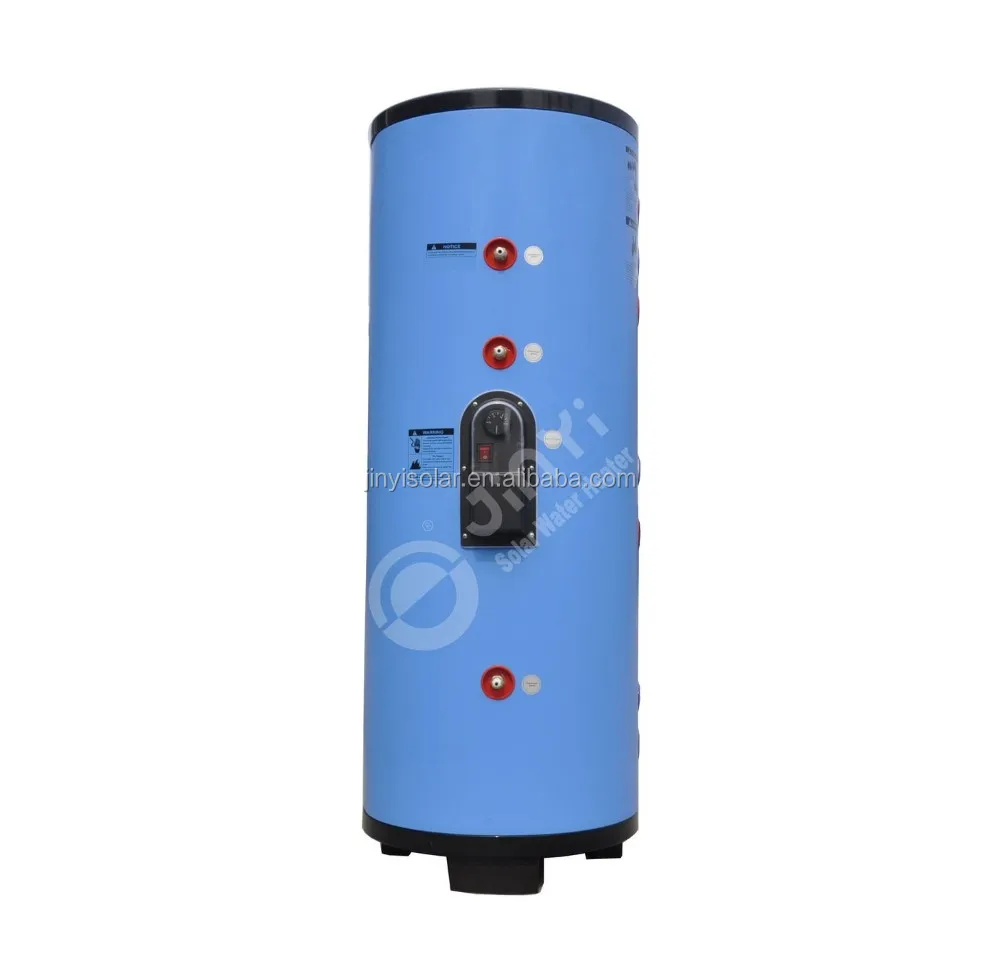 JinYi water tank (blue)