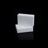 bathroom ware cleaning magic sponge nano melamine foam sponge