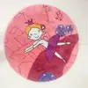 Bath Mats Safety Bath Anti Slip Children Carpet Shower Mat Non Slip Floor Mats Bathrooms Carpet Rug For Kids
