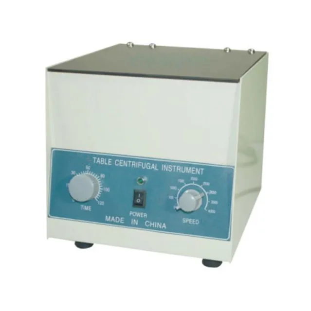 prp centrifuge in Mexico hot sale C-801