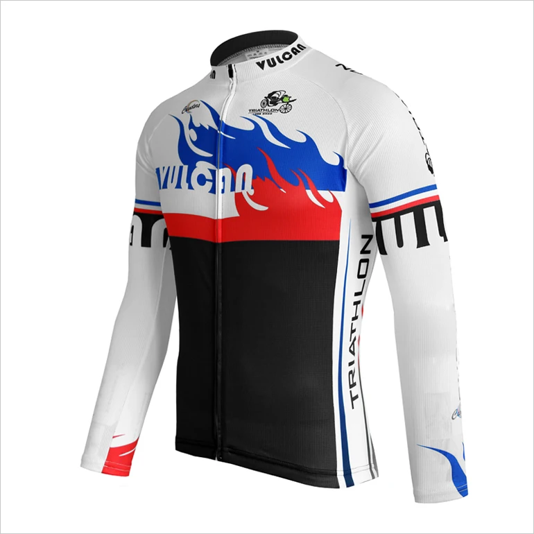 Hot Sale OEM Sublimation Print Christian Cycling Jerseys, View OEM ...