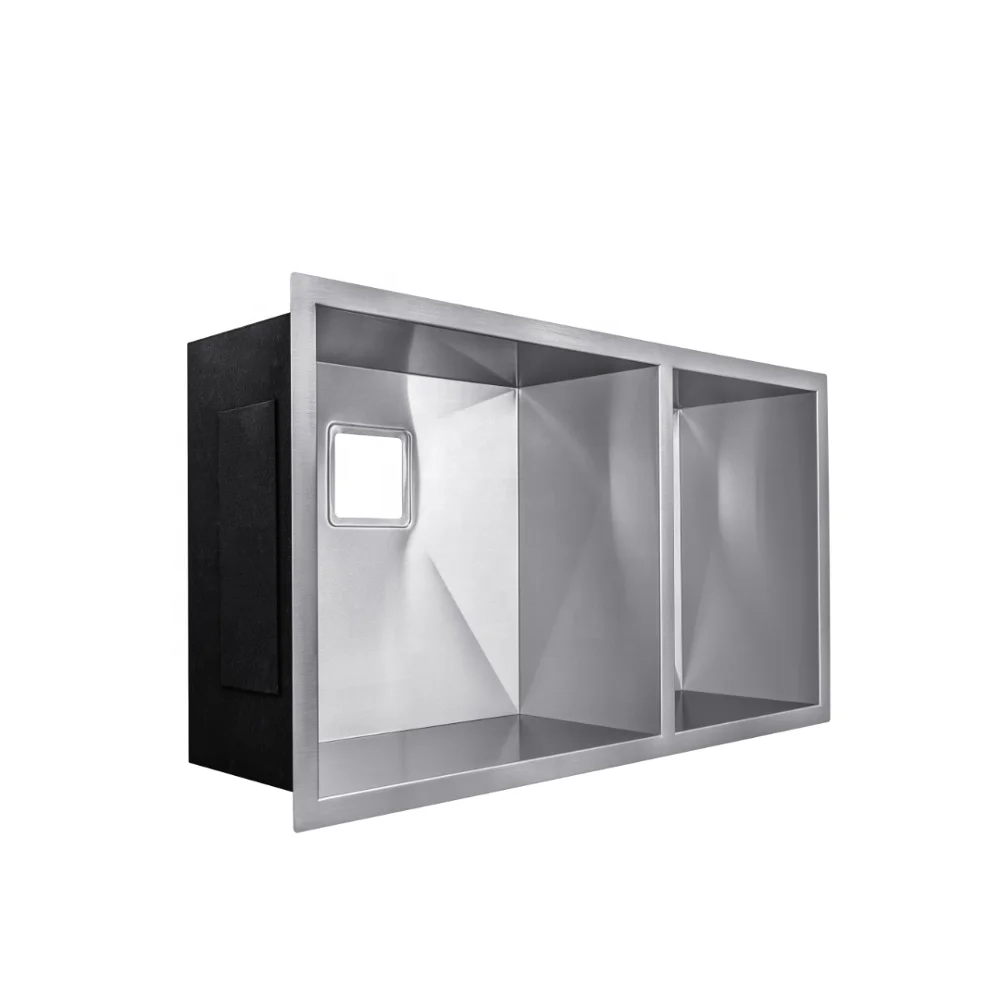 Venta al por mayor fregadero lavaderos-Compre online los mejores