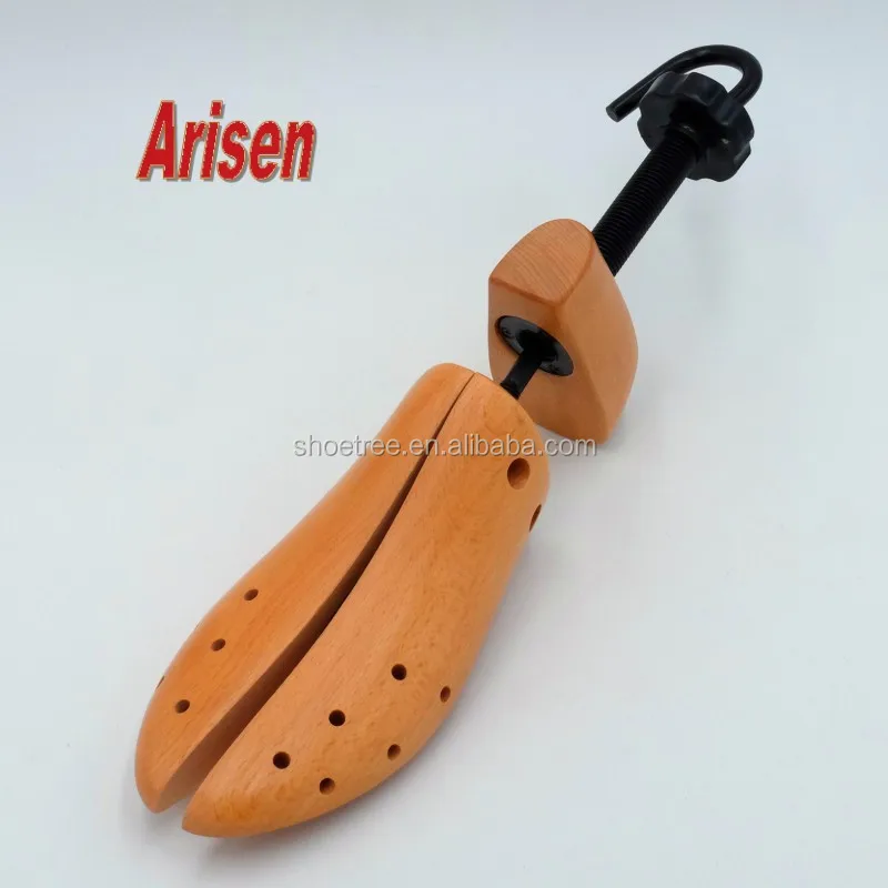 Beech stretcher 8 _conew1.jpg