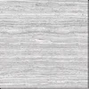 600x600mm marble look style selections polished glazed tile