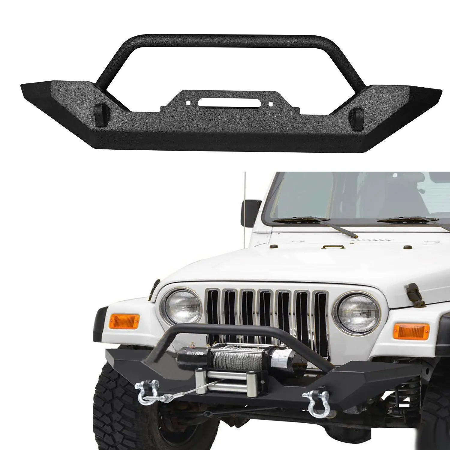 opar jeep parts