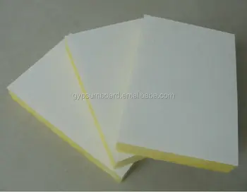 Glassfiber Materials Fireproof Ceiling Board Prices In Malaysia