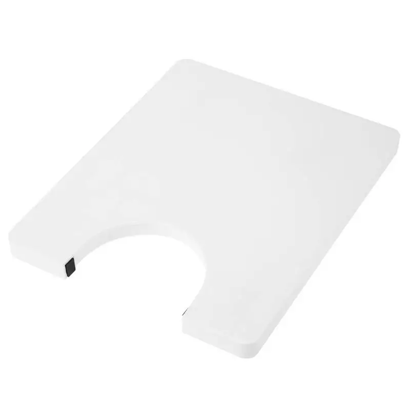 expansion board practical