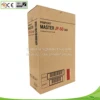 Compatible Ricoh CPMT13 A3 JP50 JP-50 Master Paper Roll