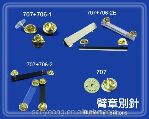 
2 cards Clear Plastic ID card holder ; security dual card holder ~PHV7 