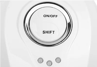 2 (2).png