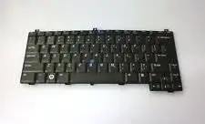 Genuine Dell Latitude D420 D430 NSK-D7001 Laptop Keyboard KH384