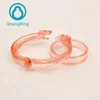 Shang Ring disposable circumcision device