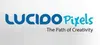 Web Designing and Developing