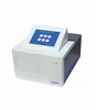 BIOBASE-EL10A Hospital Clinical Diagnosis Elisa Microplate Reader With LCD Touch Screen Display