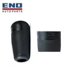 Auto Rubber Air Spring for YUTONG ZK6147H ZK6119 bus 2931-00448 2931-00447 2901-00395 2901-00415