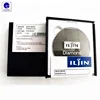 New Type PCD Blank, CBN disc and Diamond Tool Tip for Machinery
