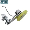 CALT wheel type 38mm outer measuring wheel encoder roatry encoder meter counter