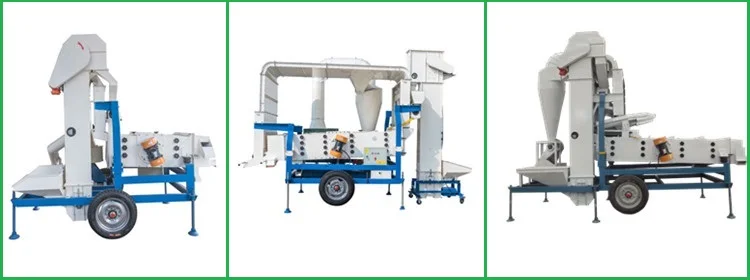 5XZC-5DH similar products.jpg