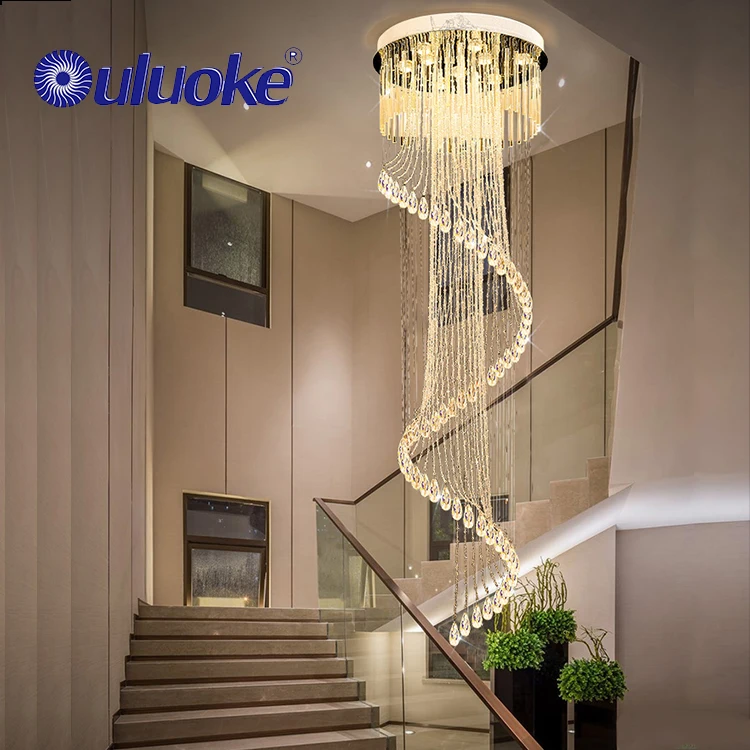 Venta Al Por Mayor,Candelabros Modernos Elegantes De Cristal K9 Para