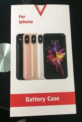 phone case power bank.jpg