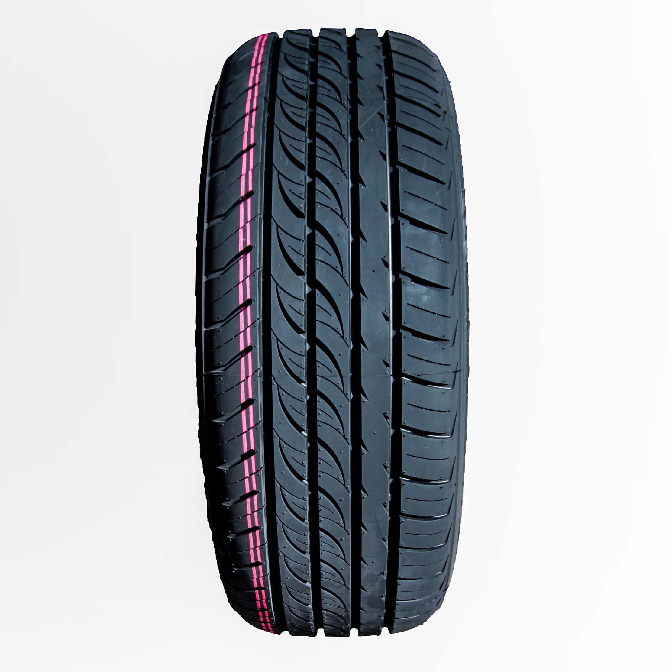 Automobile Tyre New Brand High Quality Green 5 55 R16 Car Tire Buy Automobile Tire 5 55r16 Pcr Tire New Brand Tire 5 55 R16 Car Tire 5 55 R16 Automobile Tire Car Tire
