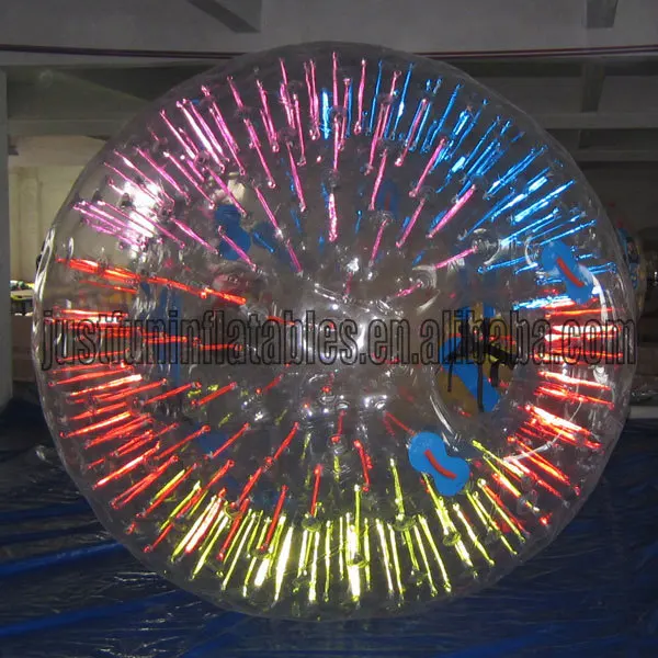 inflatable zorb ball.jpg