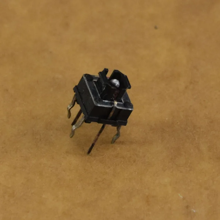 DSC_0044.JPG