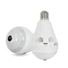 Video control motion detection alarm function 360 fisheye ir viewerframe mode network ip camera BS-IP360F