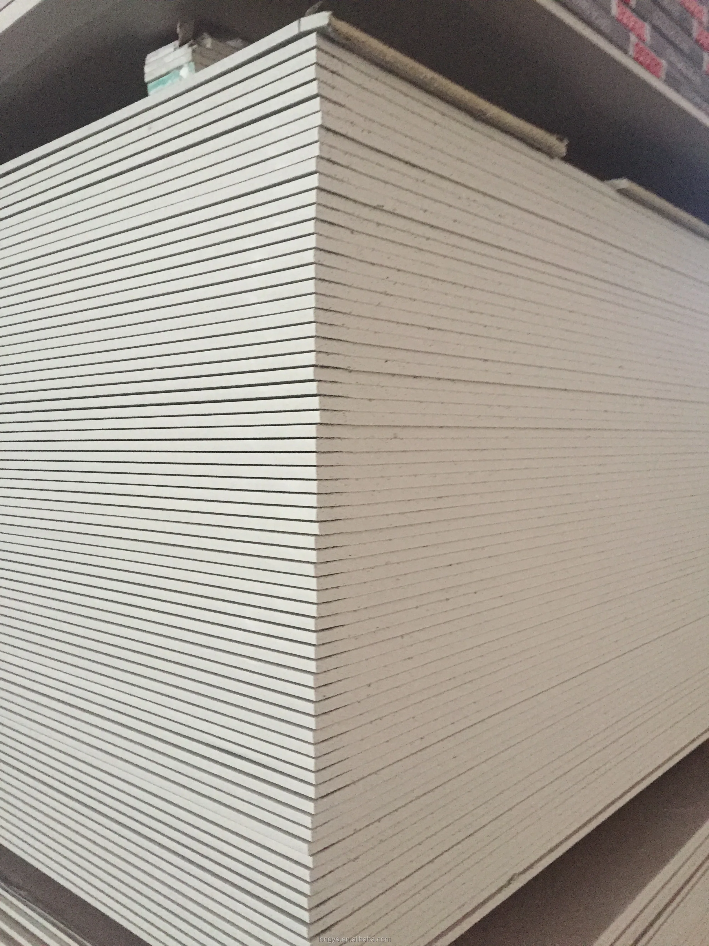 12mm Thick Gypsum Ceiling Board Cheap Price In Nepal Buy 12mm Thick